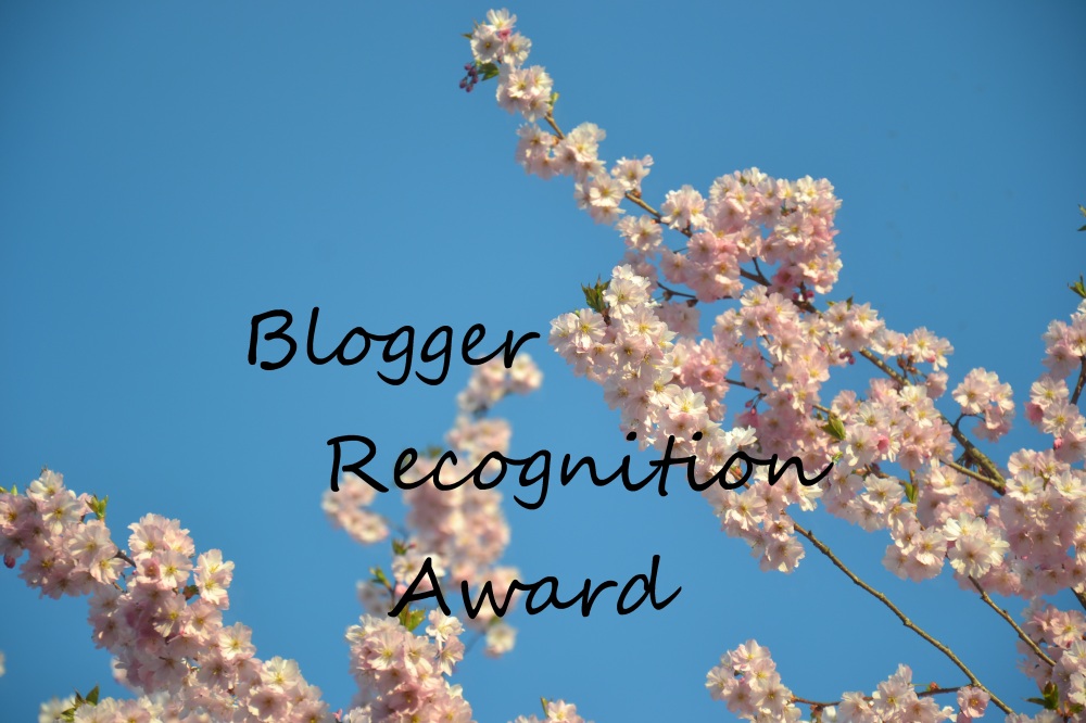 Blogger recognition award.jpg